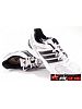D�tsk� boty Adidas  D�tsk� boty Adidas - klikn�te pro v�t�� n�hled